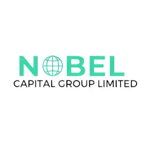 Nobel Capital Group Limited